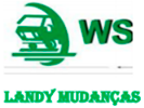 WS Landy Mudanças